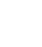Discord (USA)