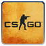 CS:S