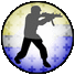 css_dust2dmasia