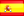 [ES]
