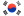 [KR]
