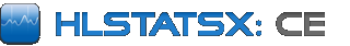 HLStatsX